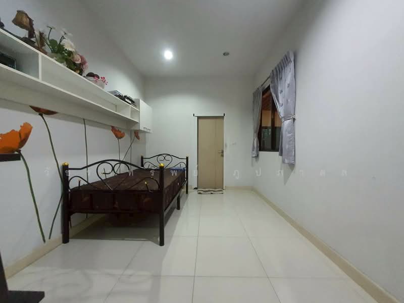 Atoll Java Bay, Samut Prakan, Soi King Kaeo 19, Rachathewa, Bang Plee, Samut Prakan, 4 Bedrooms, 180 sqm, Single Detached House For Sale, by วัชราทรัพย์ ภูปภาดล, 500179225 - DDproperty.com