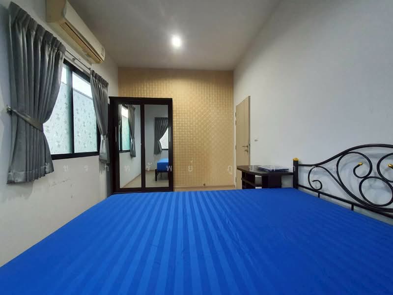 Atoll Java Bay, Samut Prakan, Soi King Kaeo 19, Rachathewa, Bang Plee, Samut Prakan, 4 Bedrooms, 180 sqm, Single Detached House For Sale, by วัชราทรัพย์ ภูปภาดล, 500179225 - DDproperty.com