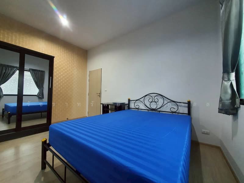 Atoll Java Bay, Samut Prakan, Soi King Kaeo 19, Rachathewa, Bang Plee, Samut Prakan, 4 Bedrooms, 180 sqm, Single Detached House For Sale, by วัชราทรัพย์ ภูปภาดล, 500179225 - DDproperty.com