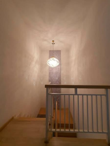 Atoll Java Bay, Samut Prakan, Soi King Kaeo 19, Rachathewa, Bang Plee, Samut Prakan, 4 Bedrooms, 180 sqm, Single Detached House For Sale, by วัชราทรัพย์ ภูปภาดล, 500179225 - DDproperty.com