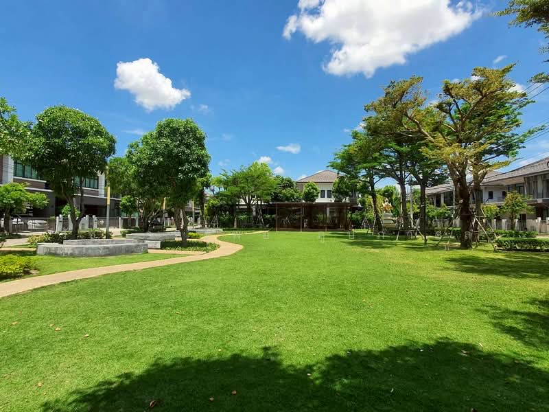 Atoll Java Bay : เอโทล จาวา เบย์, สมุทรปราการ, ซอยกิ่งแก้ว 19, ราชาเทวะ, บางพลี, สมุทรปราการ, 180 ตร.ม., บ้านเดี่ยว ขาย, โดย วัชราทรัพย์ ภูปภาดล, 500179225 - DDproperty.com