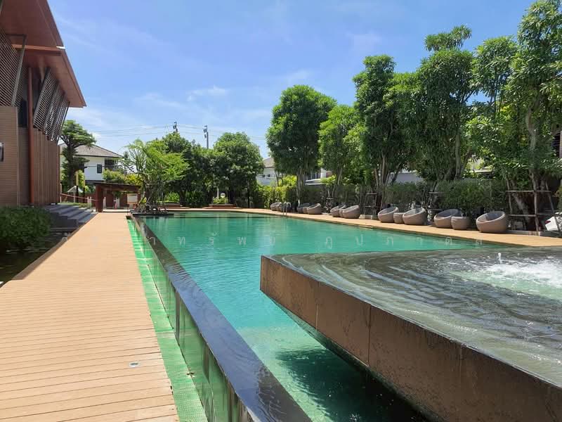 Atoll Java Bay : เอโทล จาวา เบย์, สมุทรปราการ, ซอยกิ่งแก้ว 19, ราชาเทวะ, บางพลี, สมุทรปราการ, 180 ตร.ม., บ้านเดี่ยว ขาย, โดย วัชราทรัพย์ ภูปภาดล, 500179225 - DDproperty.com