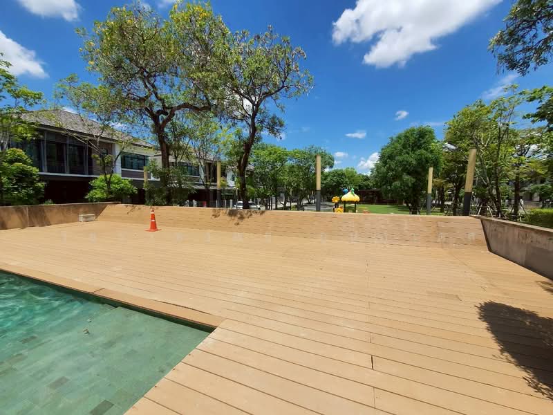 Atoll Java Bay : เอโทล จาวา เบย์, สมุทรปราการ, ซอยกิ่งแก้ว 19, ราชาเทวะ, บางพลี, สมุทรปราการ, 180 ตร.ม., บ้านเดี่ยว ขาย, โดย วัชราทรัพย์ ภูปภาดล, 500179225 - DDproperty.com