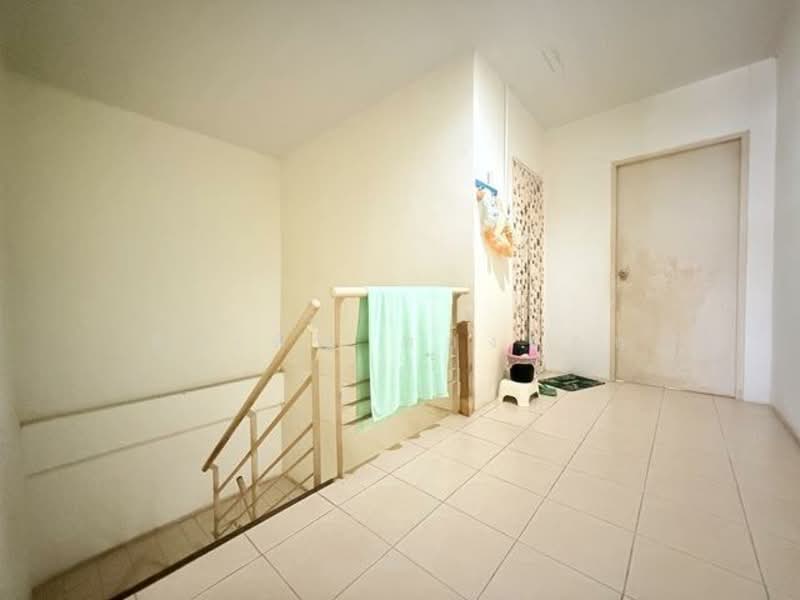 เอกชัยธานี บางบอน ซอยเอกชัย 130, Bangkok, Bang Bon, Bang Bon, Bangkok, 4 Bedrooms, 162 sqm, Townhouse For Sale, by ศิริเพ็ญ ทองอ่อน, 500179232 - DDproperty.com