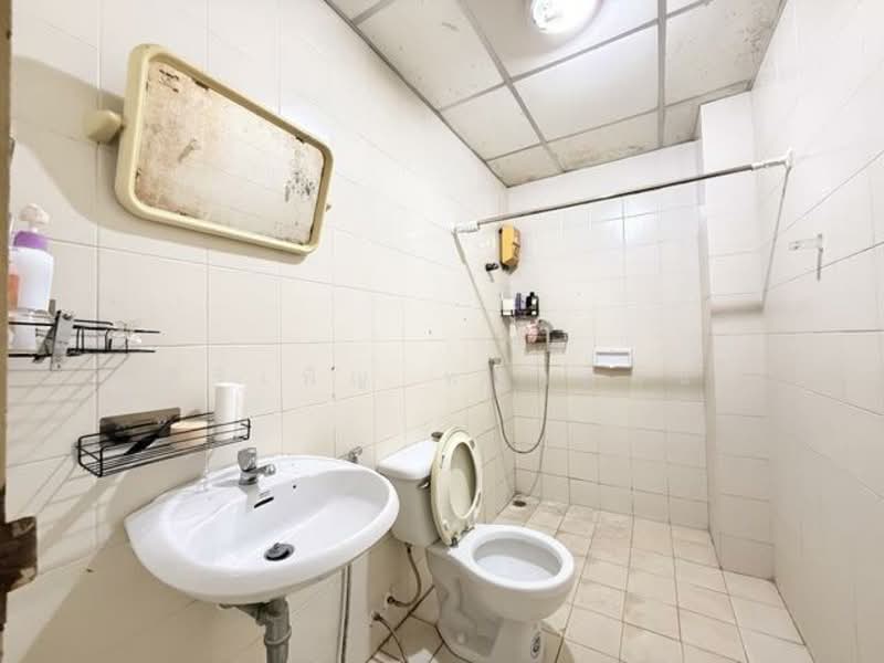 เอกชัยธานี บางบอน ซอยเอกชัย 130, Bangkok, Bang Bon, Bang Bon, Bangkok, 4 Bedrooms, 162 sqm, Townhouse For Sale, by ศิริเพ็ญ ทองอ่อน, 500179232 - DDproperty.com