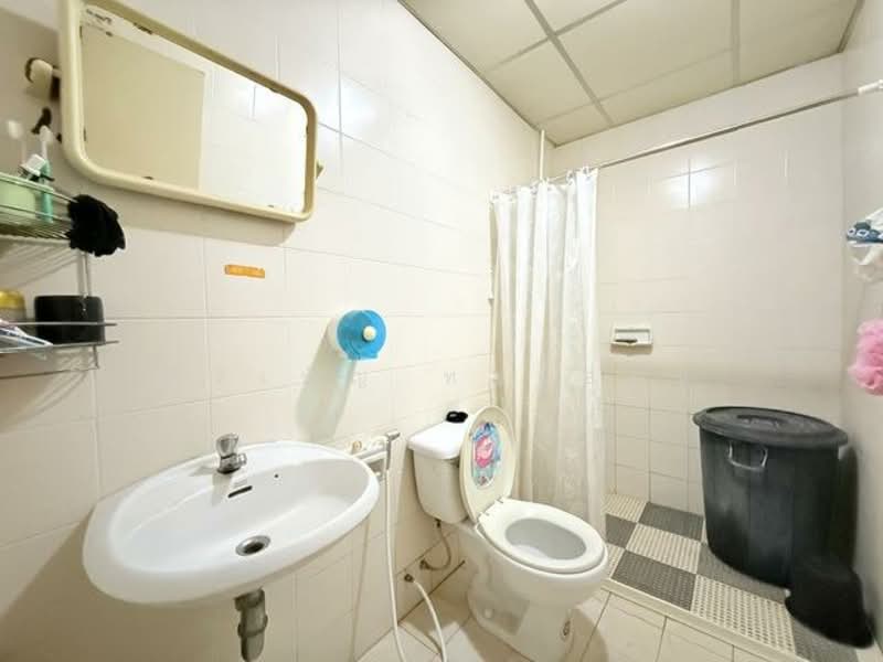 เอกชัยธานี บางบอน ซอยเอกชัย 130, Bangkok, Bang Bon, Bang Bon, Bangkok, 4 Bedrooms, 162 sqm, Townhouse For Sale, by ศิริเพ็ญ ทองอ่อน, 500179232 - DDproperty.com