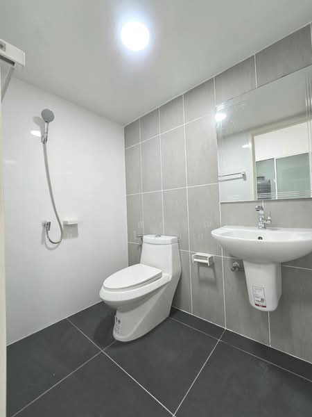 Baan Pruksa Prime Watcharapol-Saimai 56 : บ้านพฤกษา ไพร์ม วัชรพล-สายไหม 56, กรุงเทพ, ซอย สายไหม 56, ออเงิน, สายไหม, กรุงเทพ, 80 ตร.ม., ทาวน์เฮ้าส์ ขาย, โดย นภัสศรณ์ วงศ์สินไทยกร (นันท์), 500179233 - DDproperty.com