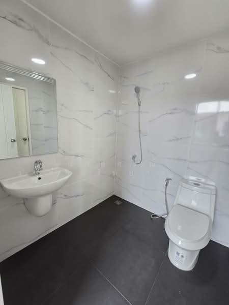 Baan Pruksa Prime Watcharapol-Saimai 56, Bangkok, Soi Sai Mai 56, O-Ngoen, Sai Mai, Bangkok, 3 Bedrooms, 80 sqm, Townhouse For Sale, by นภัสศรณ์ วงศ์สินไทยกร (นันท์), 500179233 - DDproperty.com