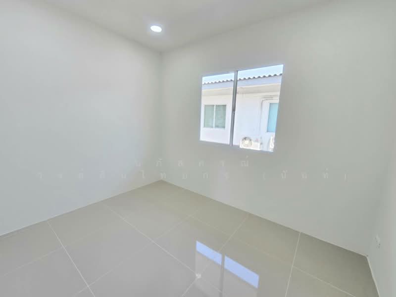 Baan Pruksa Prime Watcharapol-Saimai 56 : บ้านพฤกษา ไพร์ม วัชรพล-สายไหม 56, กรุงเทพ, ซอย สายไหม 56, ออเงิน, สายไหม, กรุงเทพ, 80 ตร.ม., ทาวน์เฮ้าส์ ขาย, โดย นภัสศรณ์ วงศ์สินไทยกร (นันท์), 500179233 - DDproperty.com