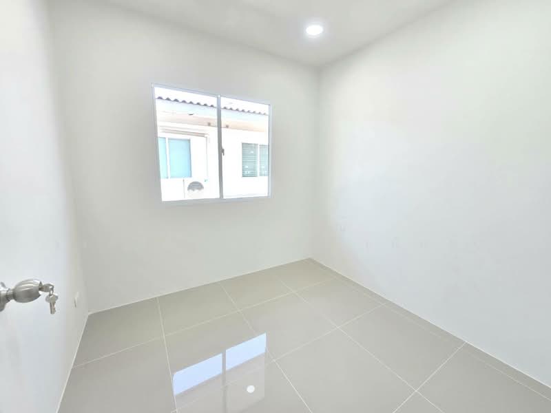 Baan Pruksa Prime Watcharapol-Saimai 56 : บ้านพฤกษา ไพร์ม วัชรพล-สายไหม 56, กรุงเทพ, ซอย สายไหม 56, ออเงิน, สายไหม, กรุงเทพ, 80 ตร.ม., ทาวน์เฮ้าส์ ขาย, โดย นภัสศรณ์ วงศ์สินไทยกร (นันท์), 500179233 - DDproperty.com