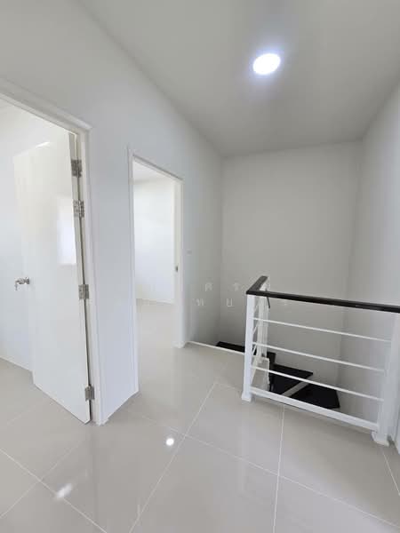 Baan Pruksa Prime Watcharapol-Saimai 56, Bangkok, Soi Sai Mai 56, O-Ngoen, Sai Mai, Bangkok, 3 Bedrooms, 80 sqm, Townhouse For Sale, by นภัสศรณ์ วงศ์สินไทยกร (นันท์), 500179233 - DDproperty.com