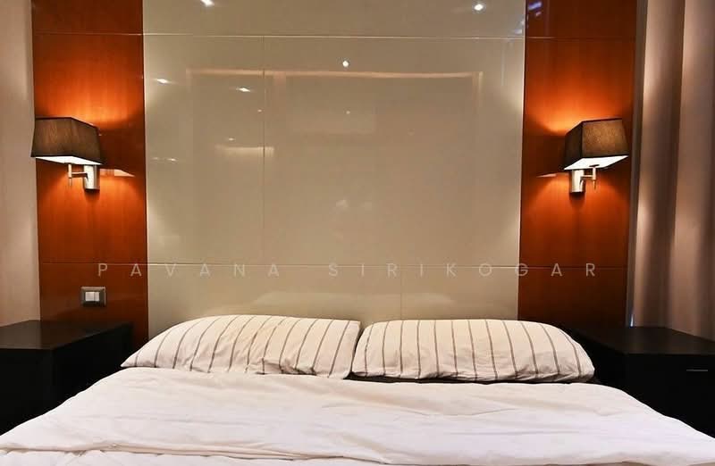 The Address Sukhumvit 28 : ดิ แอดเดรส สุขุมวิท 28, กรุงเทพ, 1 ซอยสุขุมวิท 28 ถนนสุขุมวิท แขวงคลองตัน เขตคลองเตย กรุงเทพมหานคร, คลองตัน, คลองเตย, กรุงเทพ, 46 ตร.ม., คอนโด ให้เช่า, โดย Pavana Sirikogar, 500179234 - DDproperty.com