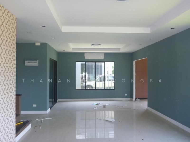 บ้านเดี่ยว เดอะพรีเมียร์ ตำบลท่าซัก เมืองนครศรีธรรมราช จังหวัด นครศรีธรรมราช, นครศรีธรรมราช, ท่าซัก, เมืองนครศรีธรรมราช, นครศรีธรรมราช, 210 ตร.ม., บ้านเดี่ยว ขาย, โดย Thanandon Wongsa, 500179235 - DDproperty.com