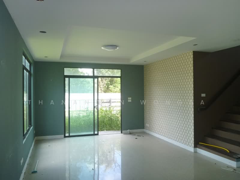 บ้านเดี่ยว เดอะพรีเมียร์ ตำบลท่าซัก เมืองนครศรีธรรมราช จังหวัด นครศรีธรรมราช, นครศรีธรรมราช, ท่าซัก, เมืองนครศรีธรรมราช, นครศรีธรรมราช, 210 ตร.ม., บ้านเดี่ยว ขาย, โดย Thanandon Wongsa, 500179235 - DDproperty.com