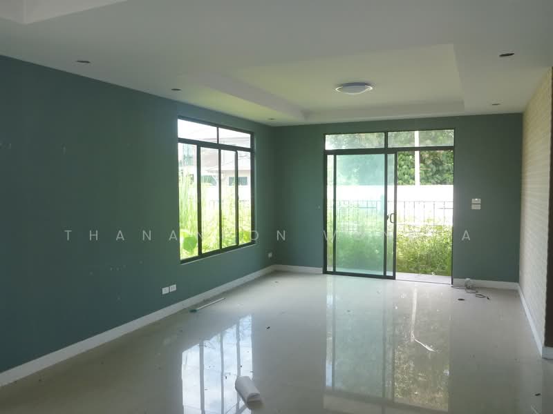 บ้านเดี่ยว เดอะพรีเมียร์ ตำบลท่าซัก เมืองนครศรีธรรมราช จังหวัด นครศรีธรรมราช, นครศรีธรรมราช, ท่าซัก, เมืองนครศรีธรรมราช, นครศรีธรรมราช, 210 ตร.ม., บ้านเดี่ยว ขาย, โดย Thanandon Wongsa, 500179235 - DDproperty.com