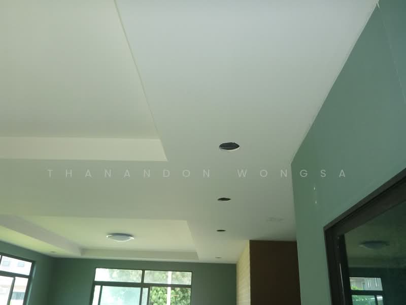 บ้านเดี่ยว เดอะพรีเมียร์ ตำบลท่าซัก เมืองนครศรีธรรมราช จังหวัด นครศรีธรรมราช, Nakhon Si Thammarat, Tha Sak, Muang Nakhon Sri Thammarat, Nakhon Si Thammarat, 3 Bedrooms, 210 sqm, Single Detached House For Sale, by Thanandon Wongsa, 500179235 - DDproperty.com