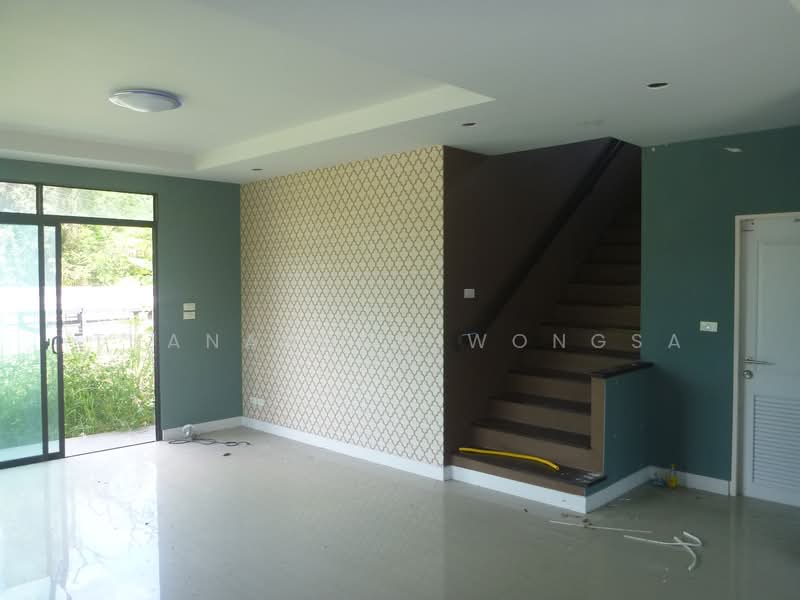 บ้านเดี่ยว เดอะพรีเมียร์ ตำบลท่าซัก เมืองนครศรีธรรมราช จังหวัด นครศรีธรรมราช, Nakhon Si Thammarat, Tha Sak, Muang Nakhon Sri Thammarat, Nakhon Si Thammarat, 3 Bedrooms, 210 sqm, Single Detached House For Sale, by Thanandon Wongsa, 500179235 - DDproperty.com