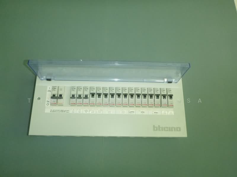 บ้านเดี่ยว เดอะพรีเมียร์ ตำบลท่าซัก เมืองนครศรีธรรมราช จังหวัด นครศรีธรรมราช, นครศรีธรรมราช, ท่าซัก, เมืองนครศรีธรรมราช, นครศรีธรรมราช, 210 ตร.ม., บ้านเดี่ยว ขาย, โดย Thanandon Wongsa, 500179235 - DDproperty.com