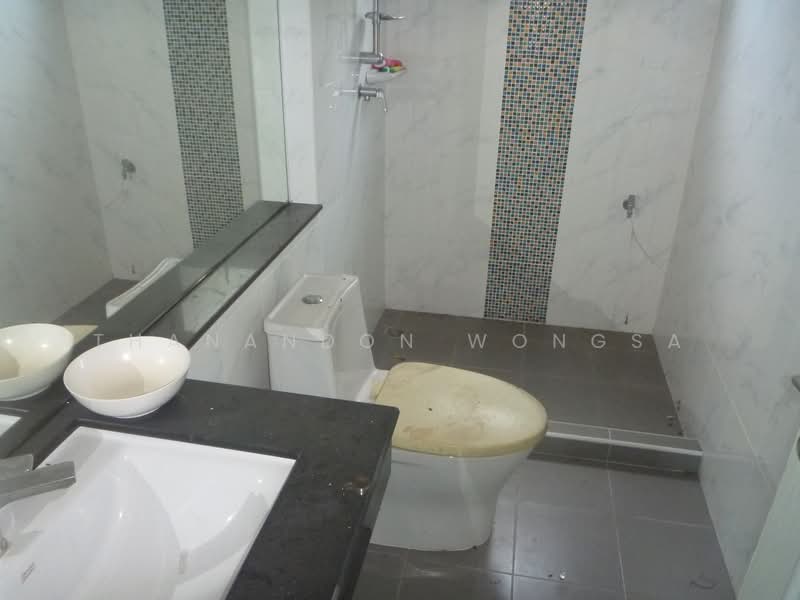 บ้านเดี่ยว เดอะพรีเมียร์ ตำบลท่าซัก เมืองนครศรีธรรมราช จังหวัด นครศรีธรรมราช, นครศรีธรรมราช, ท่าซัก, เมืองนครศรีธรรมราช, นครศรีธรรมราช, 210 ตร.ม., บ้านเดี่ยว ขาย, โดย Thanandon Wongsa, 500179235 - DDproperty.com