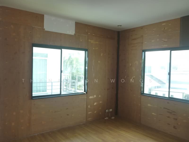 บ้านเดี่ยว เดอะพรีเมียร์ ตำบลท่าซัก เมืองนครศรีธรรมราช จังหวัด นครศรีธรรมราช, นครศรีธรรมราช, ท่าซัก, เมืองนครศรีธรรมราช, นครศรีธรรมราช, 210 ตร.ม., บ้านเดี่ยว ขาย, โดย Thanandon Wongsa, 500179235 - DDproperty.com