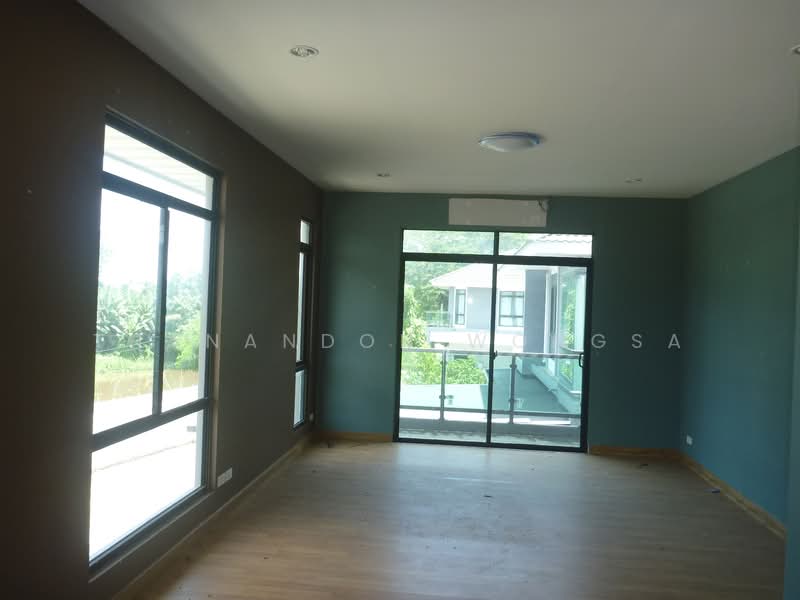 บ้านเดี่ยว เดอะพรีเมียร์ ตำบลท่าซัก เมืองนครศรีธรรมราช จังหวัด นครศรีธรรมราช, นครศรีธรรมราช, ท่าซัก, เมืองนครศรีธรรมราช, นครศรีธรรมราช, 210 ตร.ม., บ้านเดี่ยว ขาย, โดย Thanandon Wongsa, 500179235 - DDproperty.com