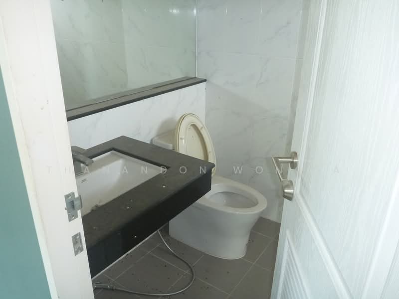 บ้านเดี่ยว เดอะพรีเมียร์ ตำบลท่าซัก เมืองนครศรีธรรมราช จังหวัด นครศรีธรรมราช, นครศรีธรรมราช, ท่าซัก, เมืองนครศรีธรรมราช, นครศรีธรรมราช, 210 ตร.ม., บ้านเดี่ยว ขาย, โดย Thanandon Wongsa, 500179235 - DDproperty.com