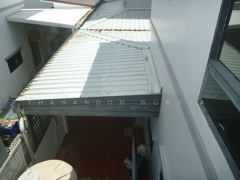 บ้านเดี่ยว เดอะพรีเมียร์ ตำบลท่าซัก เมืองนครศรีธรรมราช จังหวัด นครศรีธรรมราช, Nakhon Si Thammarat, Tha Sak, Muang Nakhon Sri Thammarat, Nakhon Si Thammarat, 3 Bedrooms, 210 sqm, Single Detached House For Sale, by Thanandon Wongsa, 500179235 - DDproperty.com