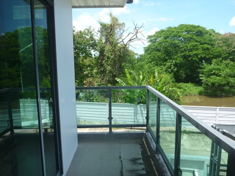 บ้านเดี่ยว เดอะพรีเมียร์ ตำบลท่าซัก เมืองนครศรีธรรมราช จังหวัด นครศรีธรรมราช, Nakhon Si Thammarat, Tha Sak, Muang Nakhon Sri Thammarat, Nakhon Si Thammarat, 3 Bedrooms, 210 sqm, Single Detached House For Sale, by Thanandon Wongsa, 500179235 - DDproperty.com