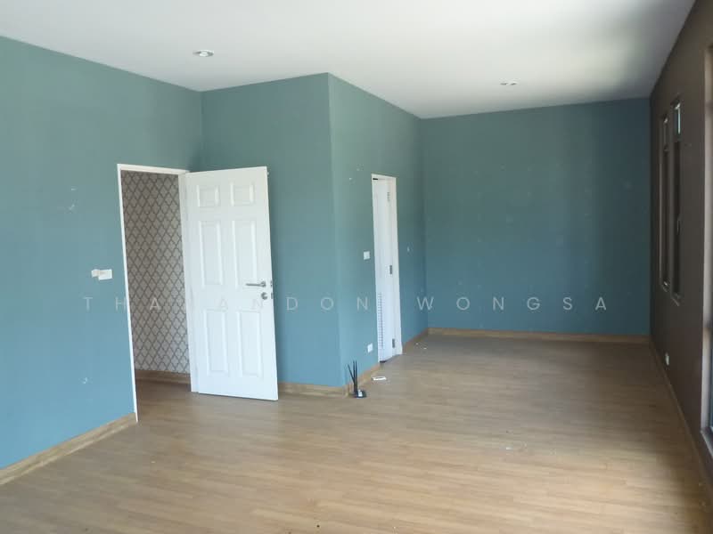 บ้านเดี่ยว เดอะพรีเมียร์ ตำบลท่าซัก เมืองนครศรีธรรมราช จังหวัด นครศรีธรรมราช, นครศรีธรรมราช, ท่าซัก, เมืองนครศรีธรรมราช, นครศรีธรรมราช, 210 ตร.ม., บ้านเดี่ยว ขาย, โดย Thanandon Wongsa, 500179235 - DDproperty.com