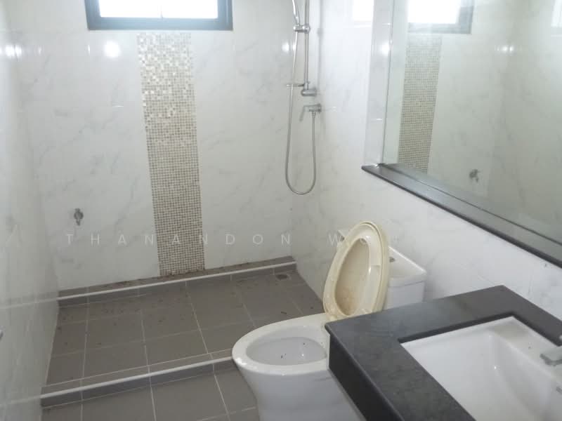 บ้านเดี่ยว เดอะพรีเมียร์ ตำบลท่าซัก เมืองนครศรีธรรมราช จังหวัด นครศรีธรรมราช, Nakhon Si Thammarat, Tha Sak, Muang Nakhon Sri Thammarat, Nakhon Si Thammarat, 3 Bedrooms, 210 sqm, Single Detached House For Sale, by Thanandon Wongsa, 500179235 - DDproperty.com