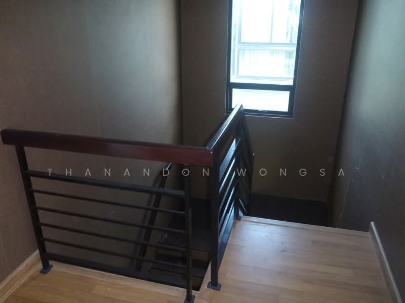 บ้านเดี่ยว เดอะพรีเมียร์ ตำบลท่าซัก เมืองนครศรีธรรมราช จังหวัด นครศรีธรรมราช, นครศรีธรรมราช, ท่าซัก, เมืองนครศรีธรรมราช, นครศรีธรรมราช, 210 ตร.ม., บ้านเดี่ยว ขาย, โดย Thanandon Wongsa, 500179235 - DDproperty.com