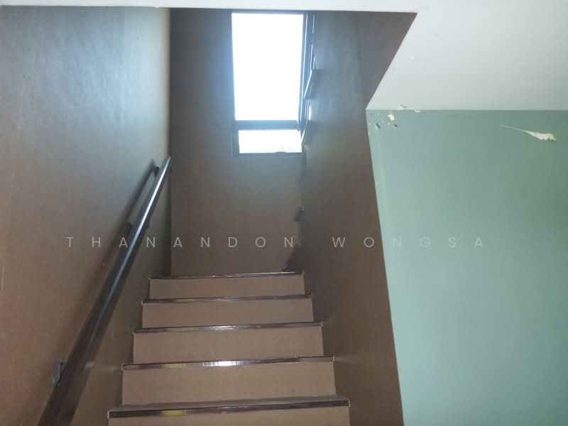 บ้านเดี่ยว เดอะพรีเมียร์ ตำบลท่าซัก เมืองนครศรีธรรมราช จังหวัด นครศรีธรรมราช, Nakhon Si Thammarat, Tha Sak, Muang Nakhon Sri Thammarat, Nakhon Si Thammarat, 3 Bedrooms, 210 sqm, Single Detached House For Sale, by Thanandon Wongsa, 500179235 - DDproperty.com