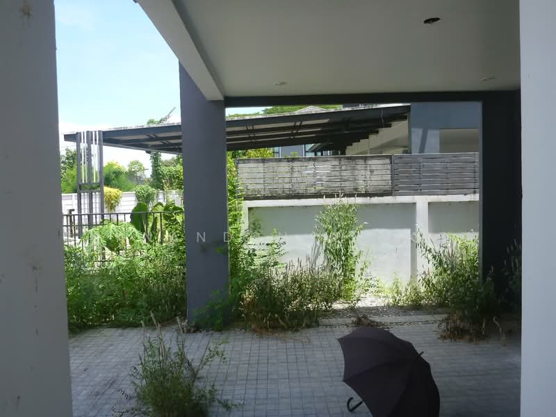 บ้านเดี่ยว เดอะพรีเมียร์ ตำบลท่าซัก เมืองนครศรีธรรมราช จังหวัด นครศรีธรรมราช, Nakhon Si Thammarat, Tha Sak, Muang Nakhon Sri Thammarat, Nakhon Si Thammarat, 3 Bedrooms, 210 sqm, Single Detached House For Sale, by Thanandon Wongsa, 500179235 - DDproperty.com