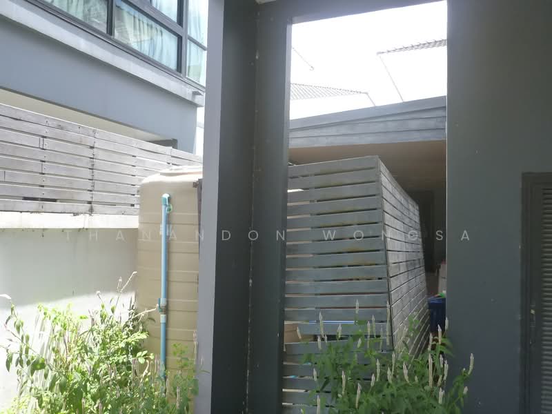 บ้านเดี่ยว เดอะพรีเมียร์ ตำบลท่าซัก เมืองนครศรีธรรมราช จังหวัด นครศรีธรรมราช, Nakhon Si Thammarat, Tha Sak, Muang Nakhon Sri Thammarat, Nakhon Si Thammarat, 3 Bedrooms, 210 sqm, Single Detached House For Sale, by Thanandon Wongsa, 500179235 - DDproperty.com