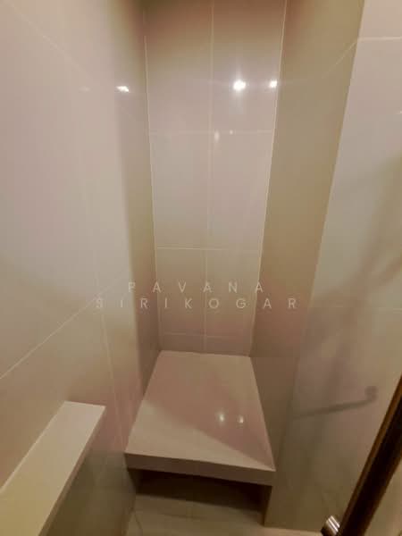 Rhythm Sukhumvit 50, Bangkok, 8 Sukhumvit 50, Sukhumvit Road, Phra Kanong, Khlong Toei, Bangkok, 1 Bedroom, 35 sqm, Condo For Rent, by Pavana Sirikogar, 500179238 - DDproperty.com