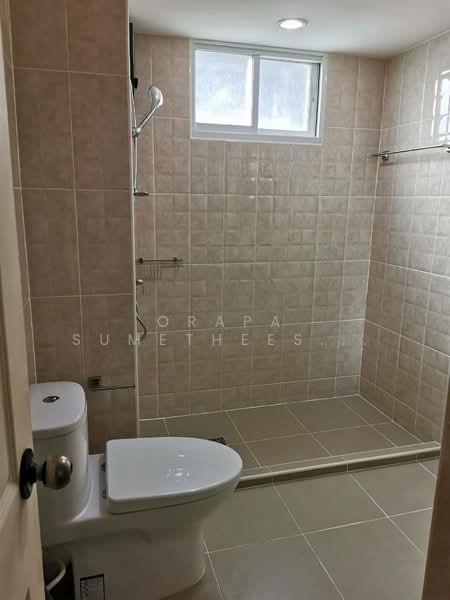 Grand Park View Asoke, Bangkok, 21 Sukhumvit Road, Khlongtoei Nua, Watthana, Bangkok, 2 Bedrooms, 69 sqm, Condo For Sale, by Orapa Sumetheesirisakul, 500179239 - DDproperty.com