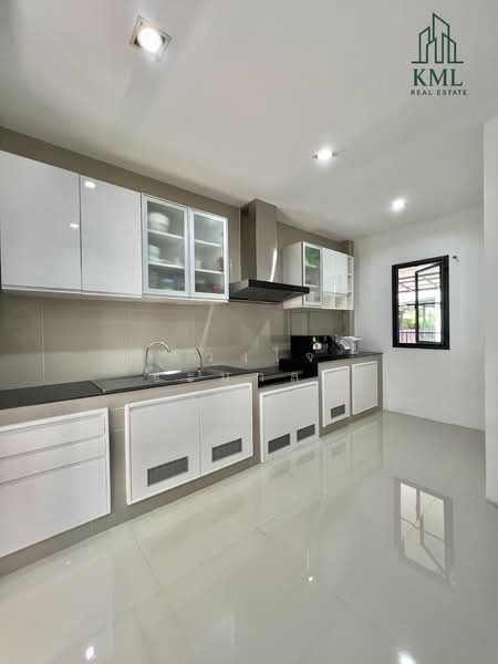 Grandio Rama 2, Samut Sakhon, Rama 2 Road Km.17, Phanthai Norasing, Muang Samut Sakhon, Samut Sakhon, 4 Bedrooms, 280 sqm, Single Detached House For Sale, by ดวงใจ ขะมาลา, 500179248 - DDproperty.com