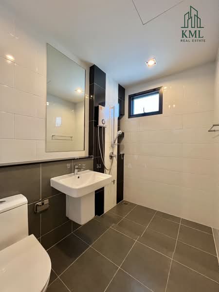 Grandio Rama 2, Samut Sakhon, Rama 2 Road Km.17, Phanthai Norasing, Muang Samut Sakhon, Samut Sakhon, 4 Bedrooms, 280 sqm, Single Detached House For Sale, by ดวงใจ ขะมาลา, 500179248 - DDproperty.com