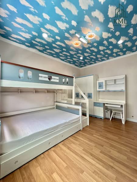 Grandio Rama 2, Samut Sakhon, Rama 2 Road Km.17, Phanthai Norasing, Muang Samut Sakhon, Samut Sakhon, 4 Bedrooms, 280 sqm, Single Detached House For Sale, by ดวงใจ ขะมาลา, 500179248 - DDproperty.com