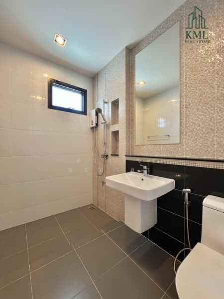 Grandio Rama 2, Samut Sakhon, Rama 2 Road Km.17, Phanthai Norasing, Muang Samut Sakhon, Samut Sakhon, 4 Bedrooms, 280 sqm, Single Detached House For Sale, by ดวงใจ ขะมาลา, 500179248 - DDproperty.com