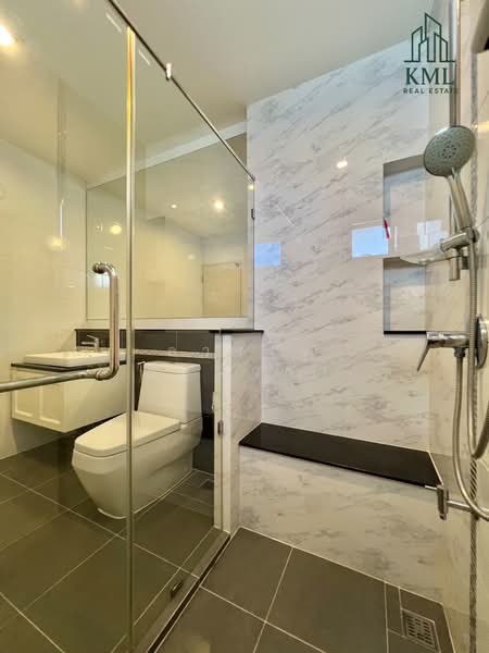 Grandio Rama 2, Samut Sakhon, Rama 2 Road Km.17, Phanthai Norasing, Muang Samut Sakhon, Samut Sakhon, 4 Bedrooms, 280 sqm, Single Detached House For Sale, by ดวงใจ ขะมาลา, 500179248 - DDproperty.com