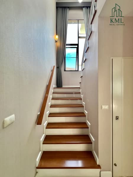 Grandio Rama 2, Samut Sakhon, Rama 2 Road Km.17, Phanthai Norasing, Muang Samut Sakhon, Samut Sakhon, 4 Bedrooms, 280 sqm, Single Detached House For Sale, by ดวงใจ ขะมาลา, 500179248 - DDproperty.com