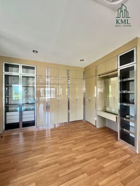 Grandio Rama 2, Samut Sakhon, Rama 2 Road Km.17, Phanthai Norasing, Muang Samut Sakhon, Samut Sakhon, 4 Bedrooms, 280 sqm, Single Detached House For Sale, by ดวงใจ ขะมาลา, 500179248 - DDproperty.com