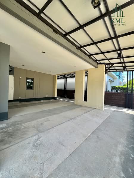 Grandio Rama 2, Samut Sakhon, Rama 2 Road Km.17, Phanthai Norasing, Muang Samut Sakhon, Samut Sakhon, 4 Bedrooms, 280 sqm, Single Detached House For Sale, by ดวงใจ ขะมาลา, 500179248 - DDproperty.com