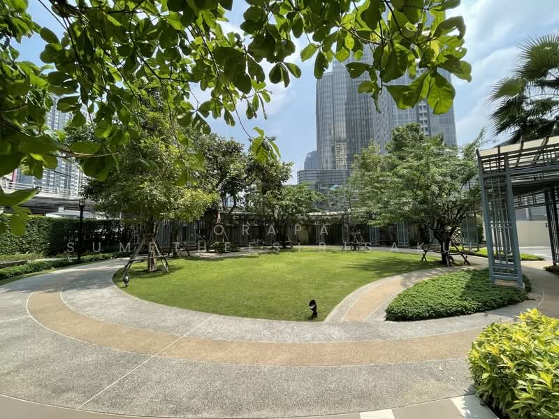 Q Asoke : คิว อโศก, กรุงเทพ, 1678 ถนนเพชรบุรี แขวง มักกะสัน เขต ราชเทวี กรุงเทพมหานคร, มักกะสัน, ราชเทวี, กรุงเทพ, 50 ตร.ม., คอนโด ขาย, โดย Orapa Sumetheesirisakul, 500179249 - DDproperty.com