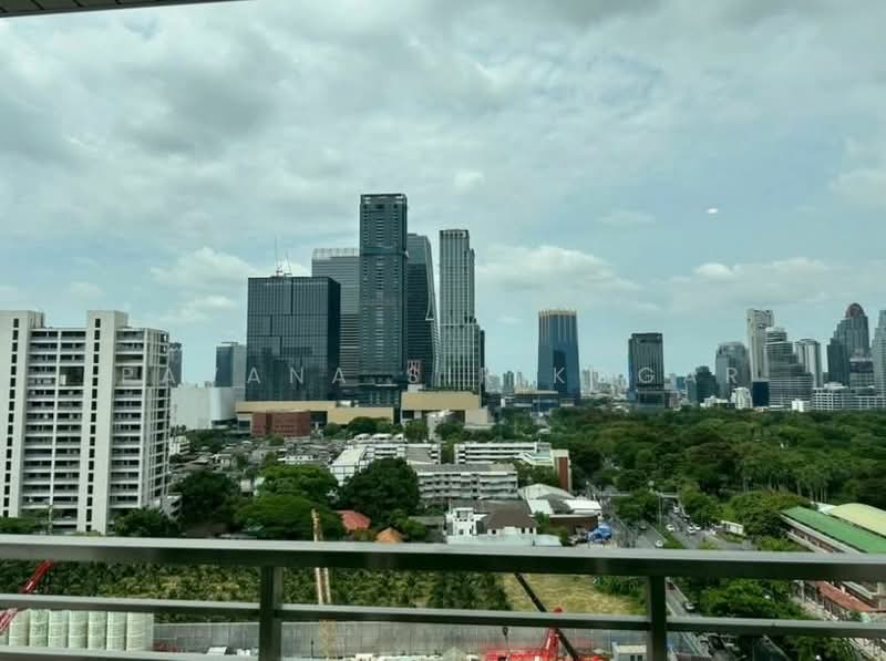 Royal Residence Park : รอยัล เรสซิเดนท์ พาร์ค, กรุงเทพ, 99 Royal Resident Park ลุมพินี, ลุมพินี, ปทุมวัน, กรุงเทพ, 220 ตร.ม., อพาร์ทเมนท์ ให้เช่า, โดย Pavana Sirikogar, 500179250 - DDproperty.com