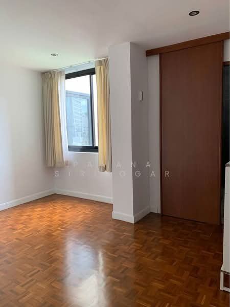 The Heritage Condominium, Bangkok, Soi Sukhumvit 8, Khlong Toei, Khlong Toei, Bangkok, 3 Bedrooms, 160 sqm, Condo For Rent, by Pavana Sirikogar, 500179251 - DDproperty.com