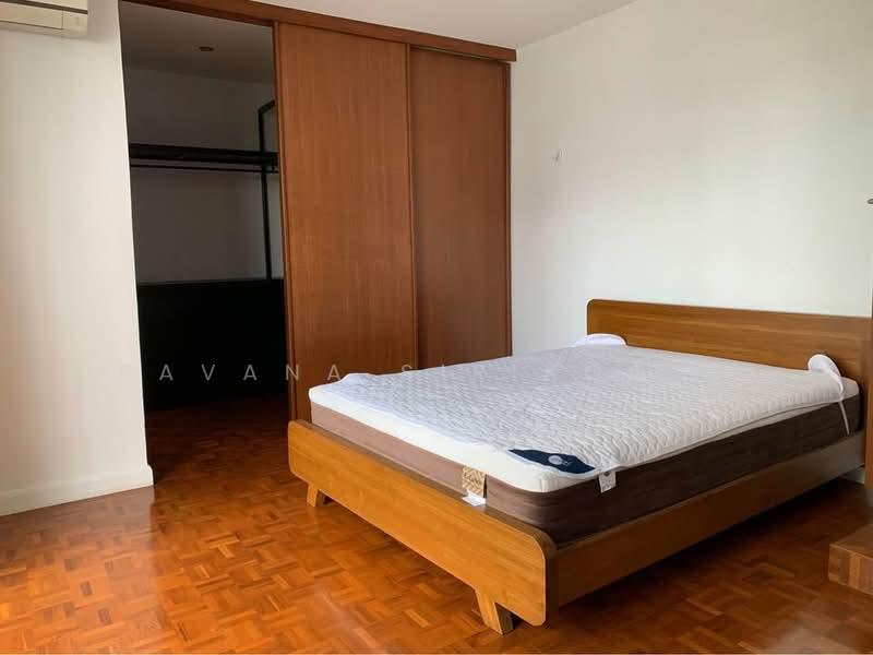 The Heritage Condominium : เดอะ เฮอริเทจ คอนโดมิเนียม, กรุงเทพ, ซอย สุขุมวิท 8, คลองเตย, คลองเตย, กรุงเทพ, 160 ตร.ม., คอนโด ให้เช่า, โดย Pavana Sirikogar, 500179251 - DDproperty.com