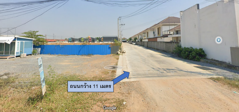 Warehouse for Sale ,The Loft X, Nonthaburi, ซอยเกตุอ่ำพัฒนา, Bang Khu Rat, Bang Bua Thong, Nonthaburi, , 250 sqm, Warehouse/Factory For Sale, by สุกัญญา พงษ์ธรรมรักษ์, 500179253 - DDproperty.com