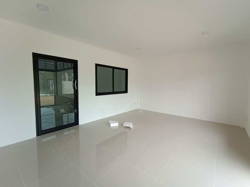 Warehouse for Sale ,The Loft X, Nonthaburi, ซอยเกตุอ่ำพัฒนา, Bang Khu Rat, Bang Bua Thong, Nonthaburi, , 250 sqm, Warehouse/Factory For Sale, by สุกัญญา พงษ์ธรรมรักษ์, 500179253 - DDproperty.com